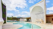 Breathless Montego Bay Resort & Spa - Adults Only - All Inclusive