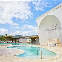 Breathless Montego Bay Resort & Spa - All Inclusive - ckmarcopolo.cz
