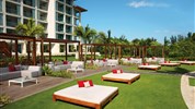 Breathless Montego Bay Resort & Spa - Adults Only - All Inclusive