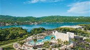 Breathless Montego Bay Resort & Spa - Adults Only - All Inclusive