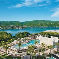 Breathless Montego Bay Resort & Spa - All Inclusive - ckmarcopolo.cz