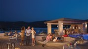 Breathless Montego Bay Resort & Spa - Adults Only - All Inclusive