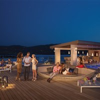 Breathless Montego Bay Resort & Spa - All Inclusive - ckmarcopolo.cz