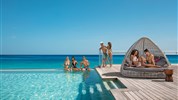 Breathless Montego Bay Resort & Spa - Adults Only - All Inclusive