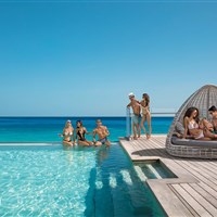 Breathless Montego Bay Resort & Spa - All Inclusive - ckmarcopolo.cz