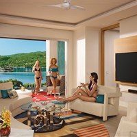 Breathless Montego Bay Resort & Spa - All Inclusive - ckmarcopolo.cz