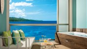 Breathless Montego Bay Resort & Spa - Adults Only - All Inclusive