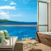 Breathless Montego Bay Resort & Spa - All Inclusive - ckmarcopolo.cz