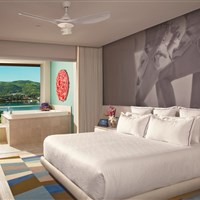 Breathless Montego Bay Resort & Spa - All Inclusive - ckmarcopolo.cz