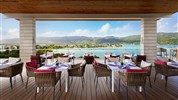 Breathless Montego Bay Resort & Spa - Adults Only - All Inclusive