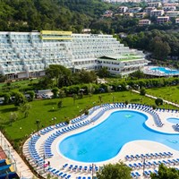 Hotel Mimosa/Lido Palace - ckmarcopolo.cz