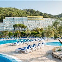 Hotel Mimosa/Lido Palace - ckmarcopolo.cz