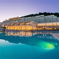 Hotel Mimosa/Lido Palace - ckmarcopolo.cz