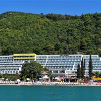 Hotel Mimosa/Lido Palace - ckmarcopolo.cz