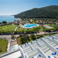 Hotel Mimosa/Lido Palace - ckmarcopolo.cz