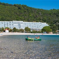 Hotel Mimosa/Lido Palace - ckmarcopolo.cz