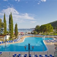 Hotel Mimosa/Lido Palace - ckmarcopolo.cz