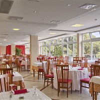 Hotel Mimosa/Lido Palace - ckmarcopolo.cz