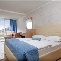 Hotel Mimosa/Lido Palace - ckmarcopolo.cz