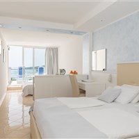 Hotel Mimosa/Lido Palace - ckmarcopolo.cz