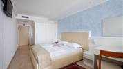 Hotel Mimosa/Lido Palace**** - léto 2022