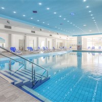 Hotel Hedera - ckmarcopolo.cz