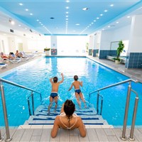 Hotel Hedera - ckmarcopolo.cz
