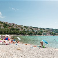 Hotel Hedera - ckmarcopolo.cz