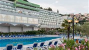 Hotel Hedera****