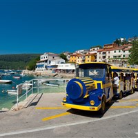 Hotel Hedera - ckmarcopolo.cz