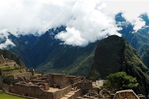  Peru - 2