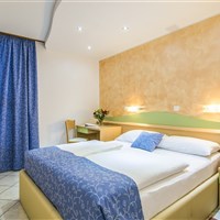 Hotel Hedera - ckmarcopolo.cz