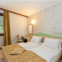 Hotel Hedera - ckmarcopolo.cz