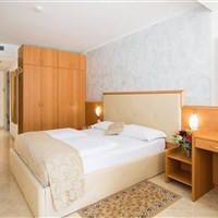 Hotel Hedera - ckmarcopolo.cz