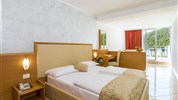 Hotel Hedera****