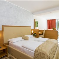 Hotel Hedera - ckmarcopolo.cz