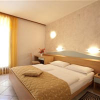 Hotel Narcis - ckmarcopolo.cz