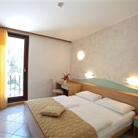 Hotel Narcis - ckmarcopolo.cz