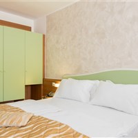 Hotel Narcis - ckmarcopolo.cz