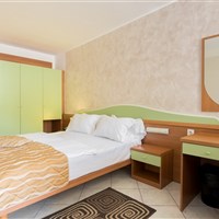 Hotel Narcis - ckmarcopolo.cz