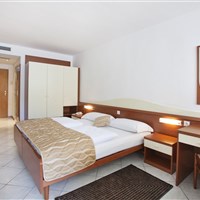 Hotel Narcis - ckmarcopolo.cz