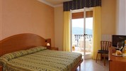 Apartmány La Rotonda***+