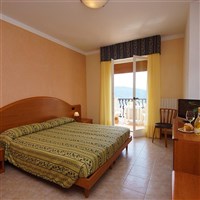 Apartmány La Rotonda - ckmarcopolo.cz