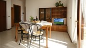 Apartmány La Rotonda***+