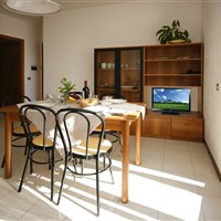 Apartmány La Rotonda - ckmarcopolo.cz