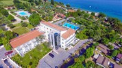 Hotel Villa Paradiso Suite**** - léto 2022