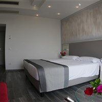 Hotel Villa Paradiso Suite - ckmarcopolo.cz