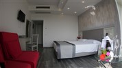 Hotel Villa Paradiso Suite**** - léto 2022