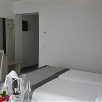 Hotel Villa Paradiso Suite - ckmarcopolo.cz