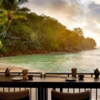 Mango House Seychelles - ckmarcopolo.cz